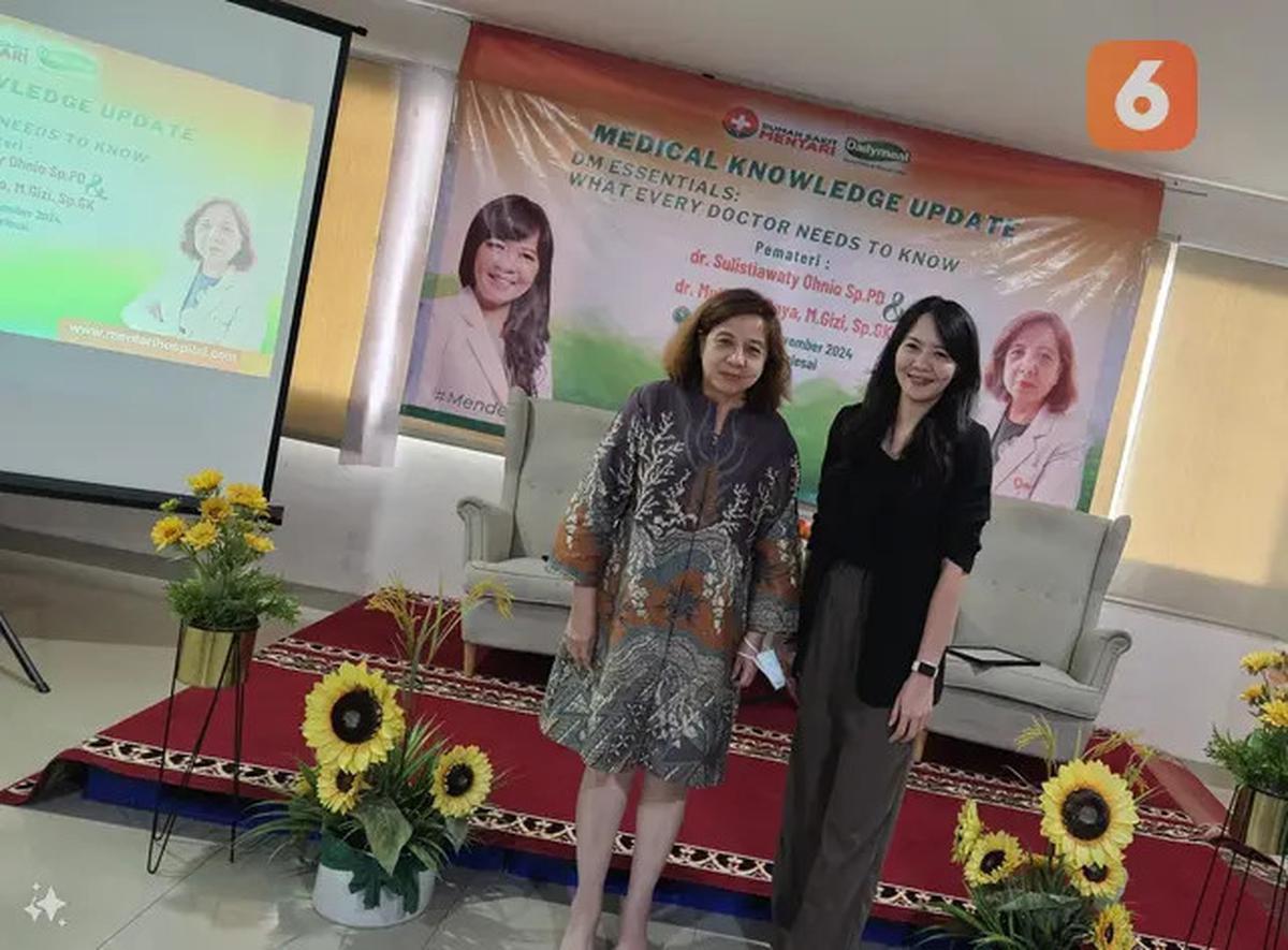 Perbedaan Nasi Putih, Nasi Merah, dan Nasi Singkong: Plus dan Minus Menurut Dokter Gizi
