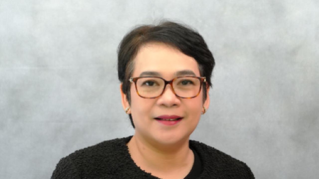 LKPP Dorong Belanja Pemerintah Rp929 Triliun Bawa Dampak Ekonomi