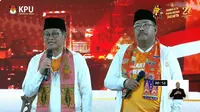 Pramono Anung Sebut Rano Karno "Anak Ideologis" Benyamin Sueb