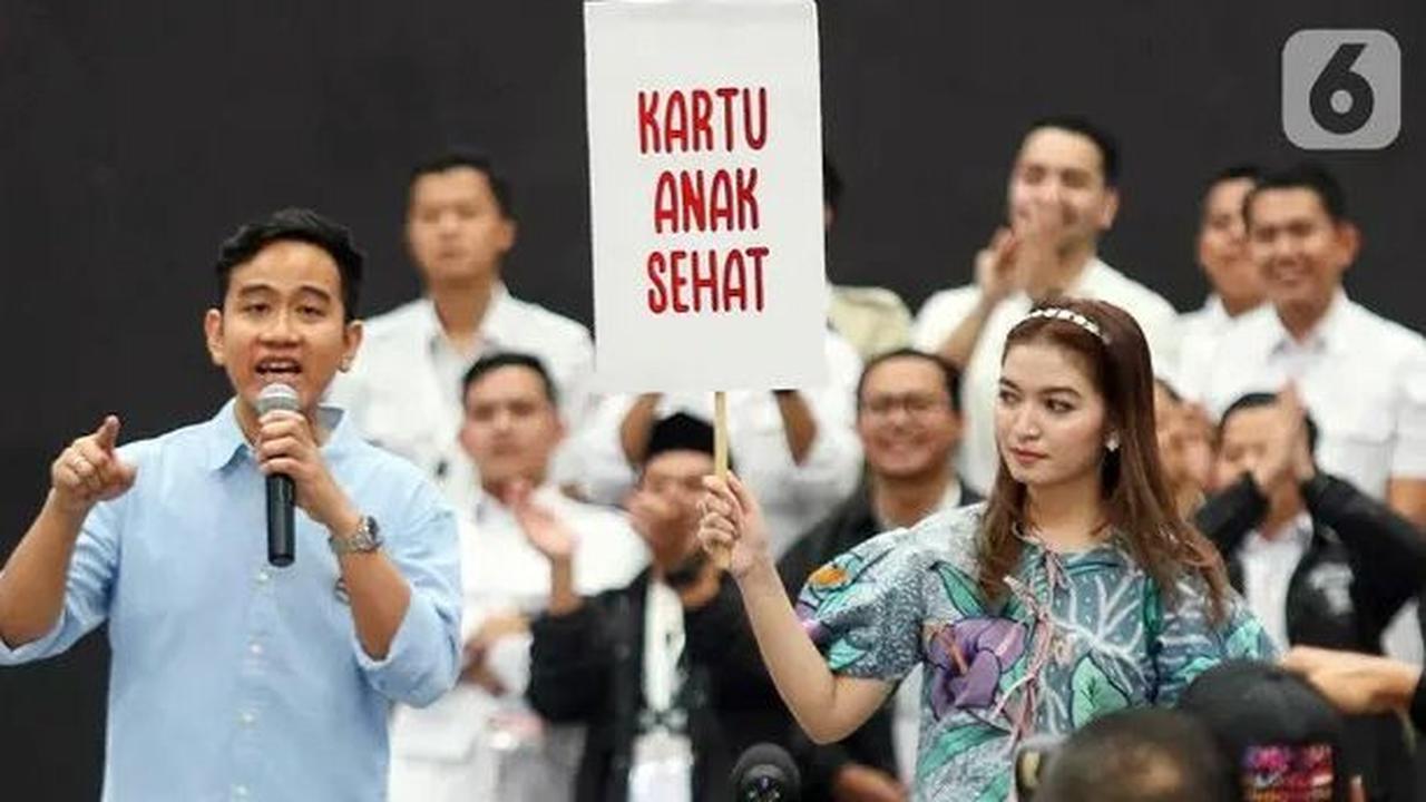 Aksesori yang Menyempurnakan Penampilan