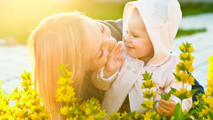 copyright by thinkstockphotos.com