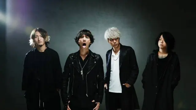 Invasi Pasar Musik Dunia, One Ok Rock Gabung Warner Bros