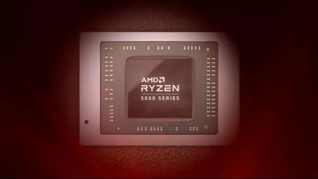 AMD