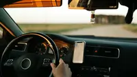 3 Parfum Mobil Favorit yang Bikin Kabin Wangi Tahan Lama dan Bebas Bau