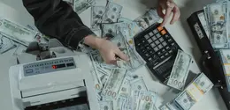 Trust fund merupakan pengaturan hukum untuk mengelola aset melalui trustee demi kepentingan beneficiary, dengan ketentuan penggunaan dan distribusi yang telah ditetapkan. (Foto/Dok: Pexels)
