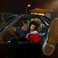 Dr. Martens Autumn/Winter 2024 (Foto: Dr. Martens)