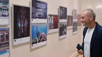 Lomba Foto Jurnalistik Andrei Stenin Kembali Digelar, Berikut Info Selengkapnya