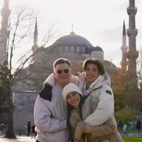 [Instagram/maudykoesnaedi]