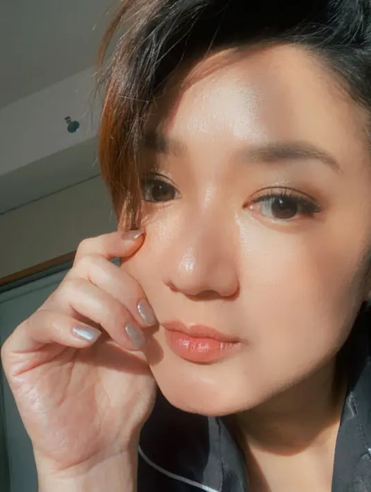 <p>[Instagram/melly_mono]</p>