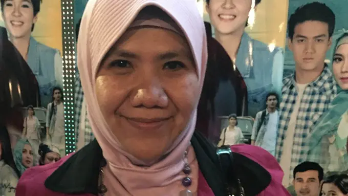 Foto dok. Vemale.com