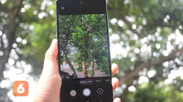 Galaxy S20 FE