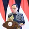 Kepala Eksekutif Pengawas Perbankan OJK Dian Ediana Rae. (Foto: OJK)