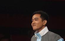 Deretan Kata-Kata Paling Menonjol di Medsos soal Gibran usai Debat Cawapres: Songong, Recehan hingga Cringe