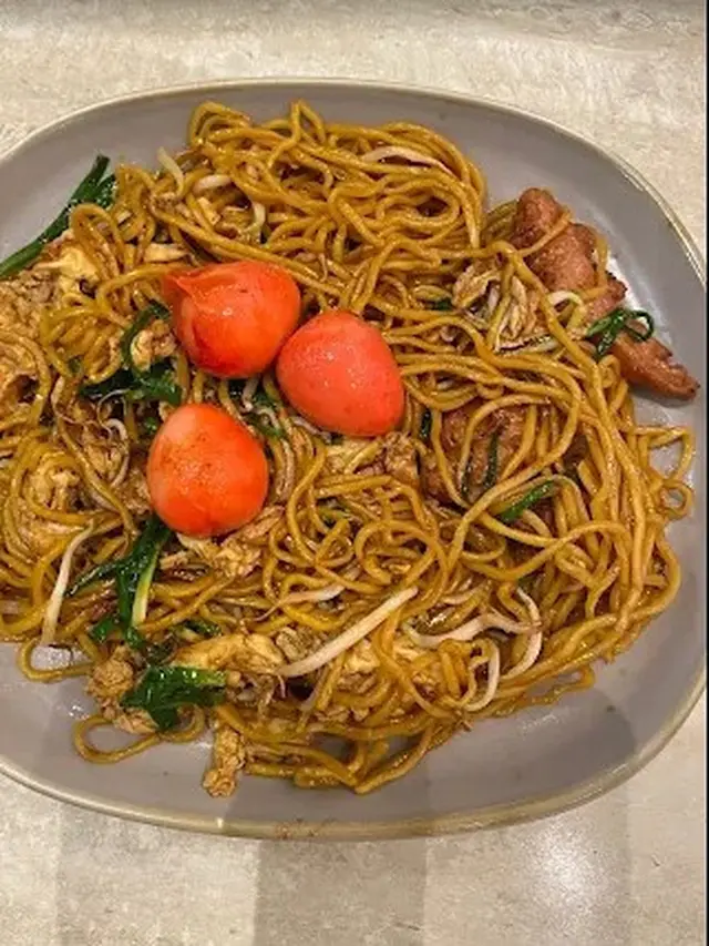 Ta Wan (Google Maps/arissya fw)