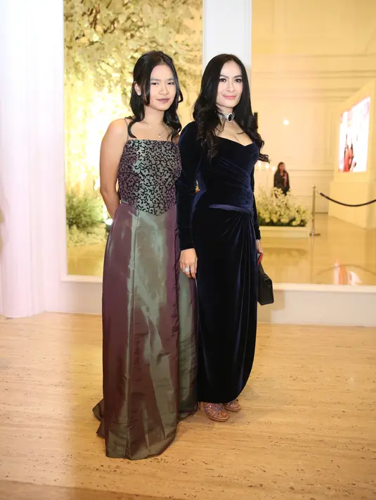 (Nurwahyunan/Fimela.com)