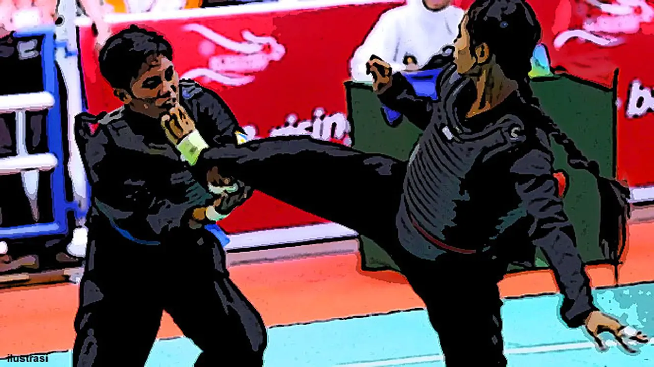silat-130715c.jpg