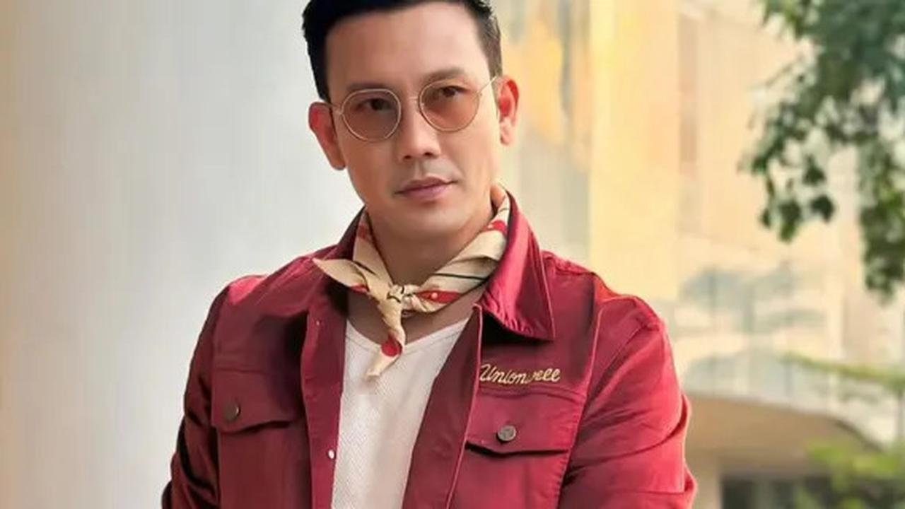 Denny Sumargo Kecam Aktivitas Tambang Nikel di Raja Ampat, Sentil Presiden Prabowo