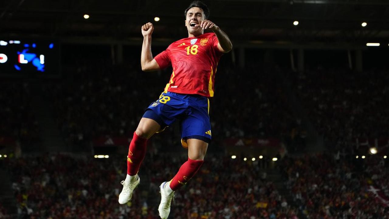 Liverpool Siap Membalas, Tikung 5 Pemain Target Arsenal
