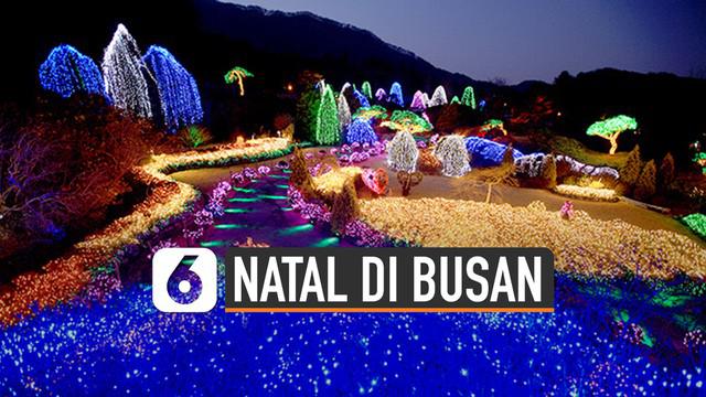 Berita Natal 2016 Hari Ini Kabar Terbaru Terkini Liputan6 Com