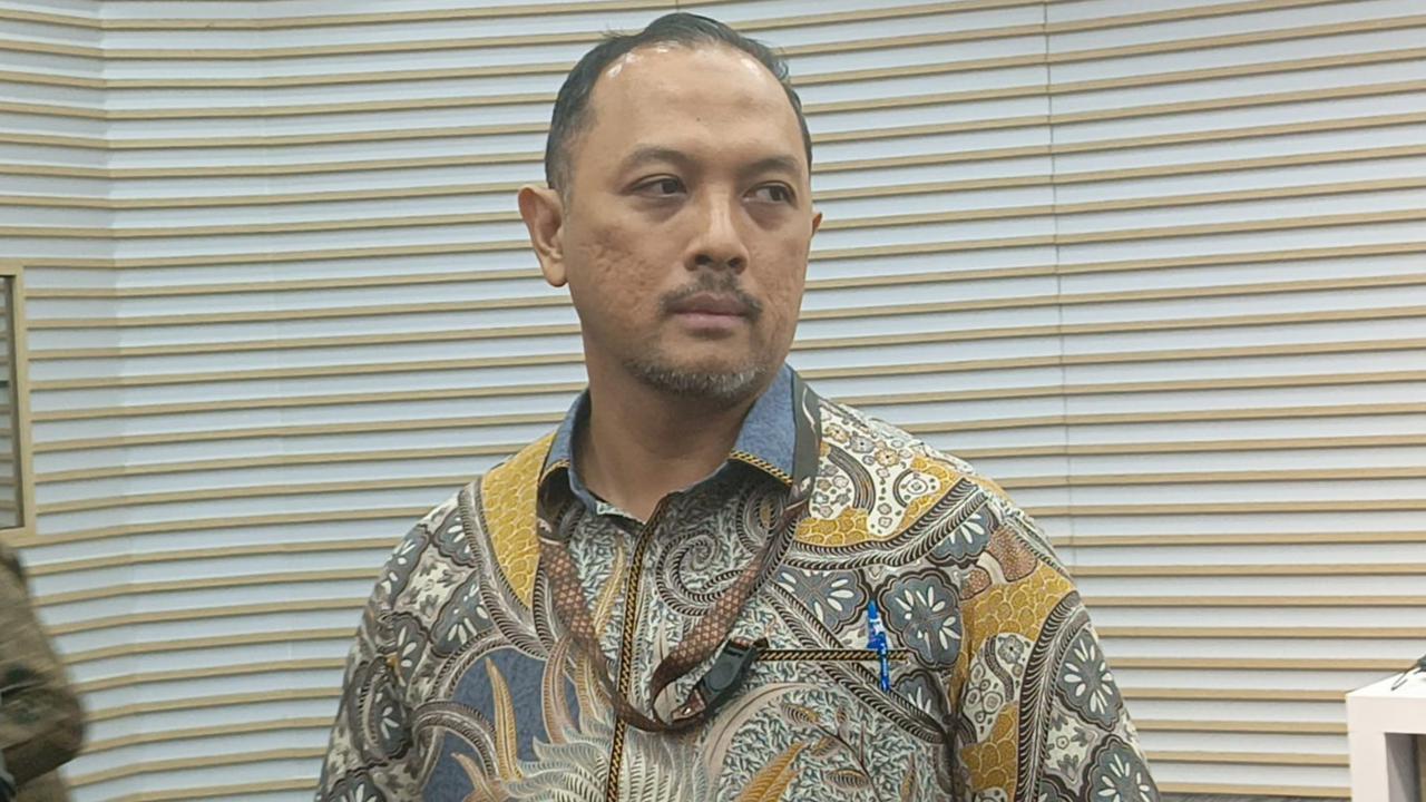 Temukan Catatan Dana Non-Budgeter Terkait Korupsi Bank BJB, Ini yang Bakal Didalami KPK