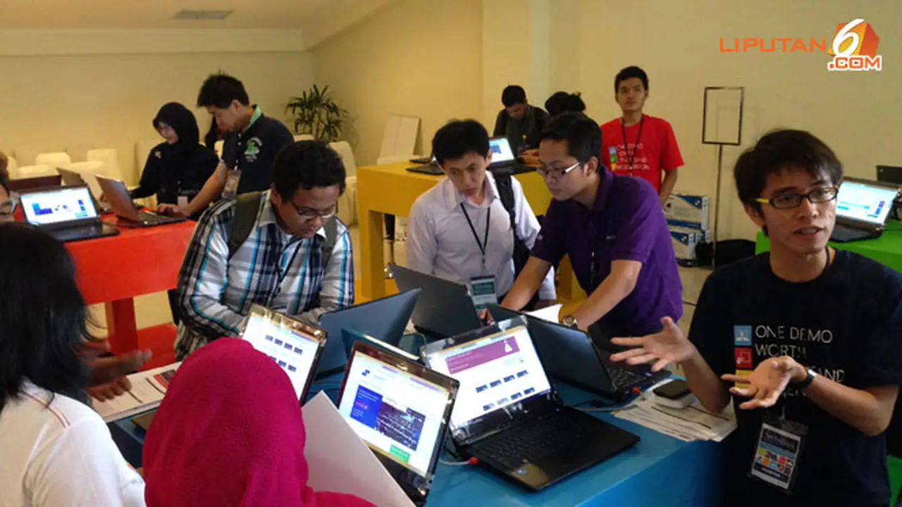 windwos-azure-131023b.jpg