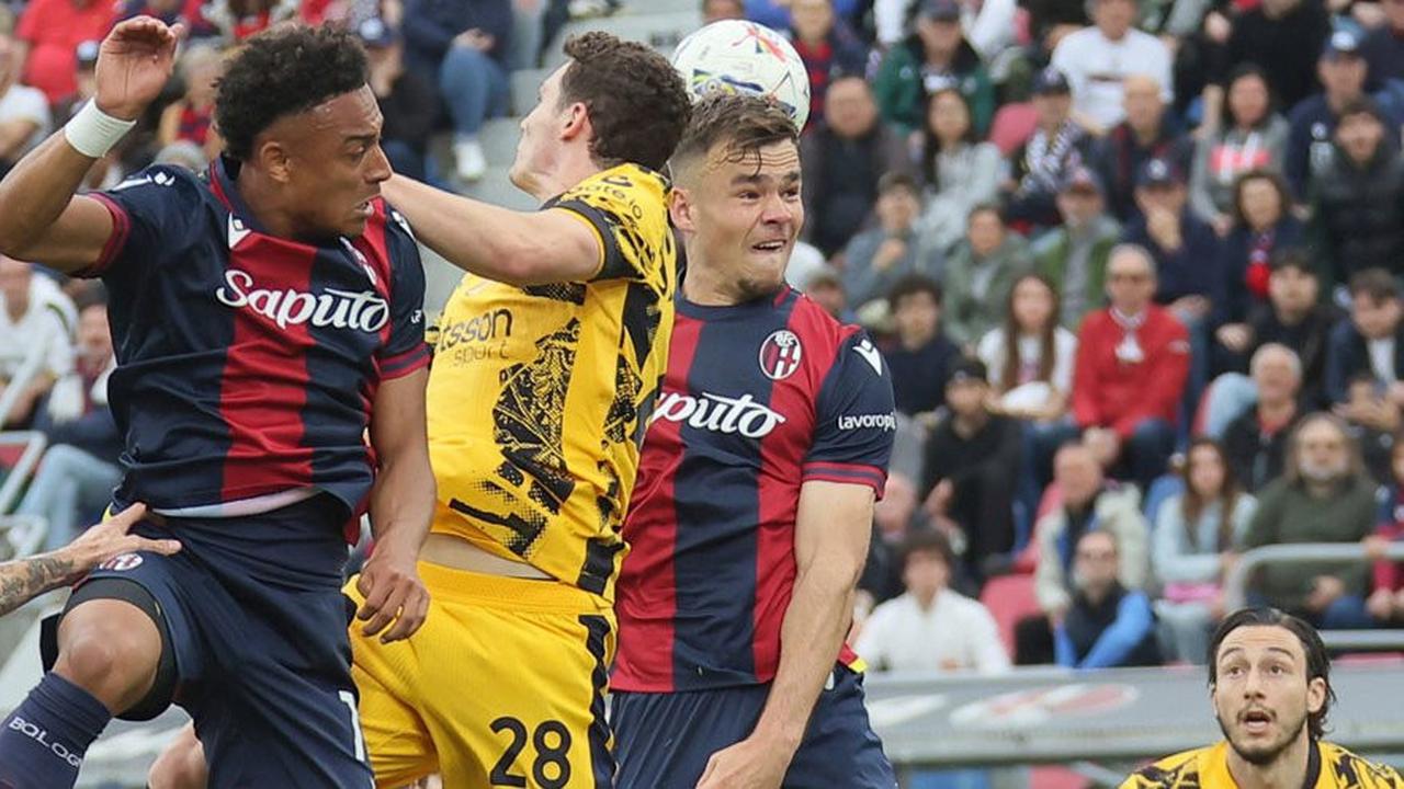 Prediksi Bologna vs Empoli 25 April 2025