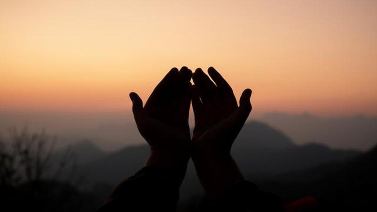 60 Kata Kata Doa dan Harapan untuk Tahun Baru, Inspirasi Spiritual Sambut Lembaran Baru