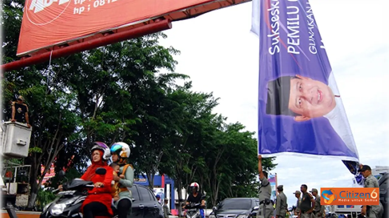 140211aatribut.jpg