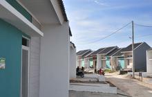 Jurus BTN Sukseskan Program 3 Juta Rumah dan Cetak Wirausahawan Baru untuk Kurangi Angka Backlog