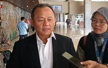 Viral Anggota DPRD Sumut Dorong dan Cekik Pramugari di Pesawat, Golkar Bakal Ambil Tindakan Tegas