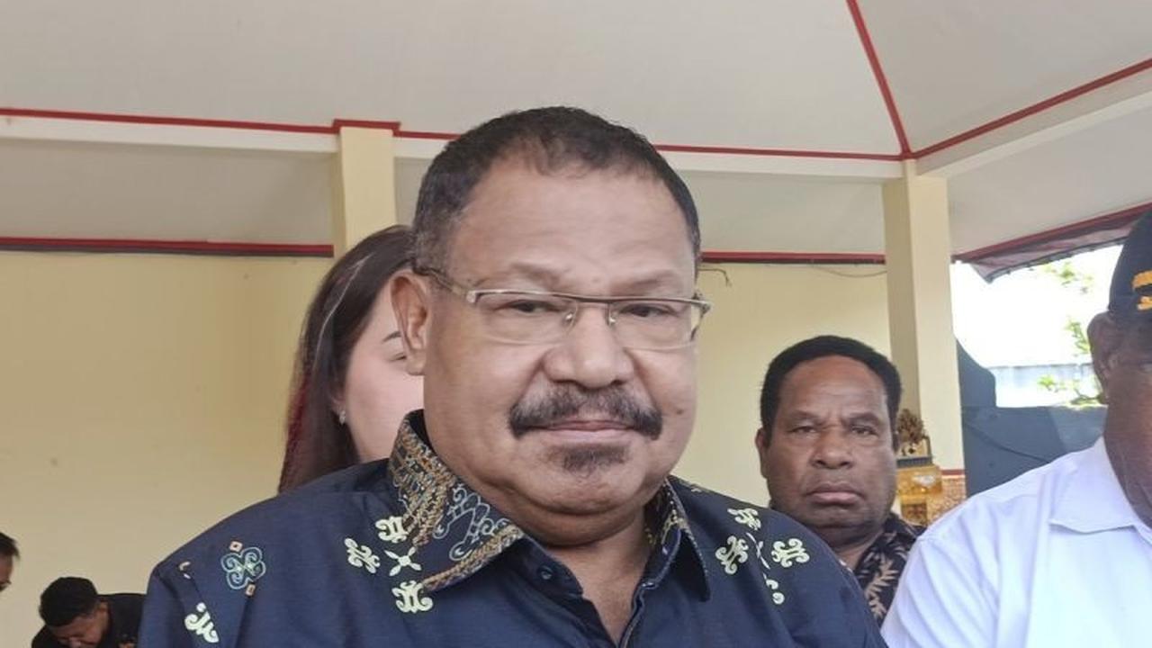 Kementerian PKP Pastikan Pembangunan Rumah Bantuan Presiden di Papua Pegunungan Dimulai 2026