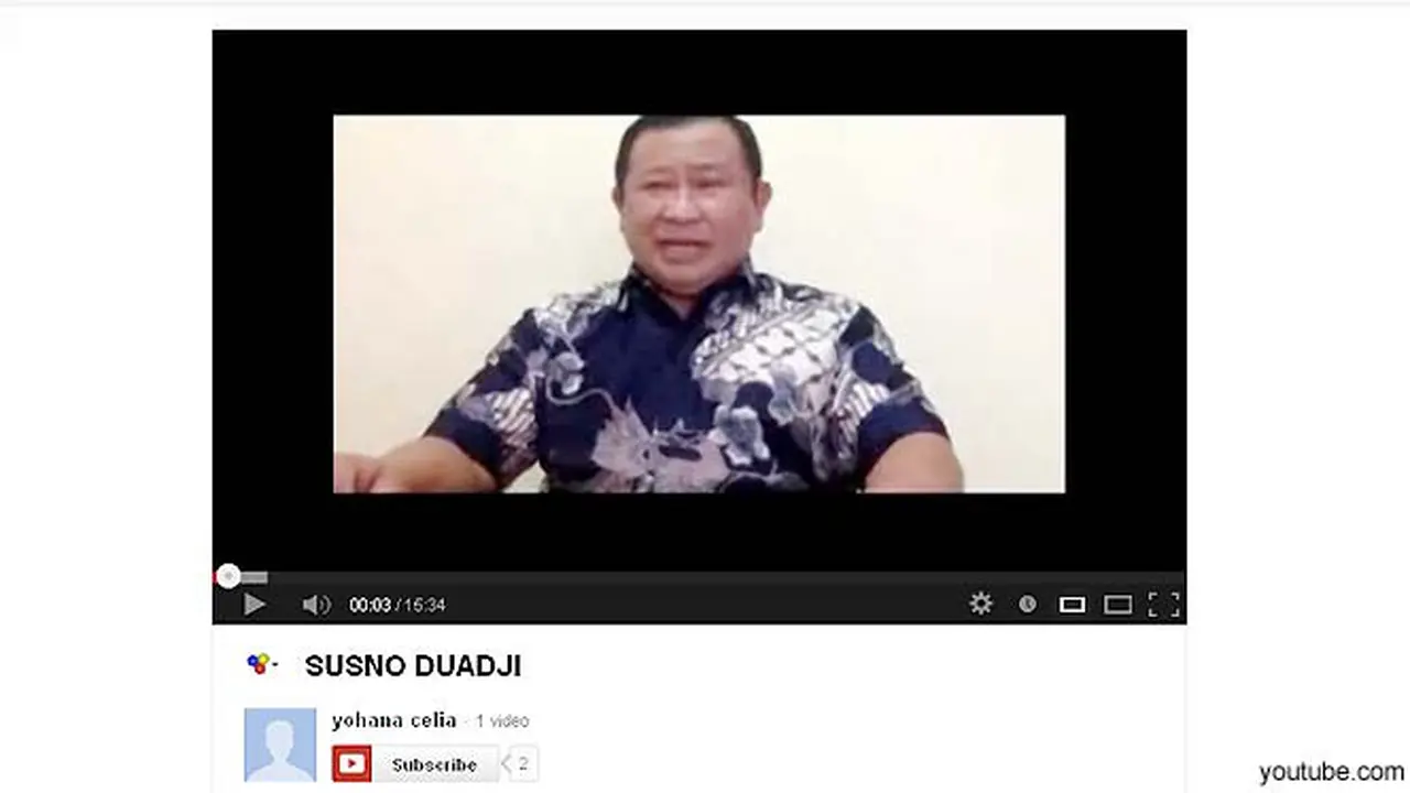 susno-youtube-artis-130429c.jpg