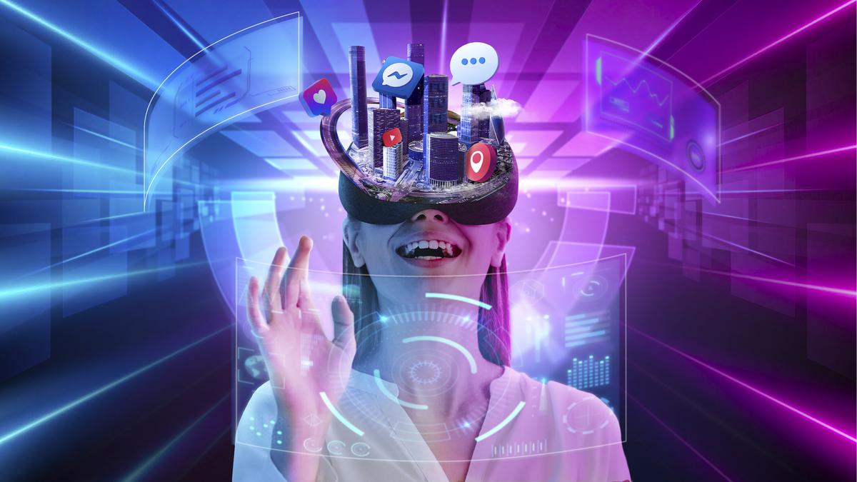Serba-Serbi Era Meta-Kreativitas: Kreasi, Kolaborasi, dan Transformasi