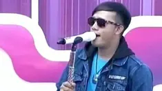 (Liputan6 TV)