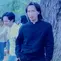 20 Lagu Lawas Indonesia yang Mengingatkan Masa Sekolah, Bikin Kangen Sahabat Lama hingga Cinta Pertama