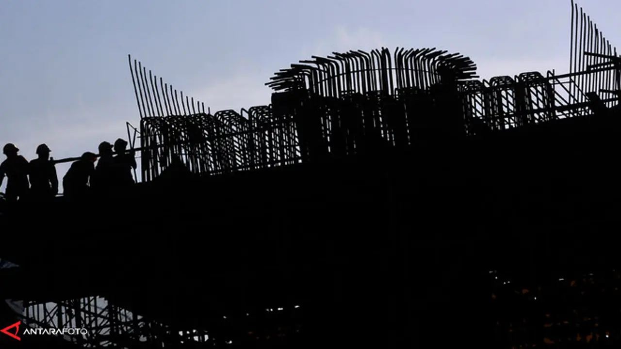 proyek-jalan-layang-130828c.jpg