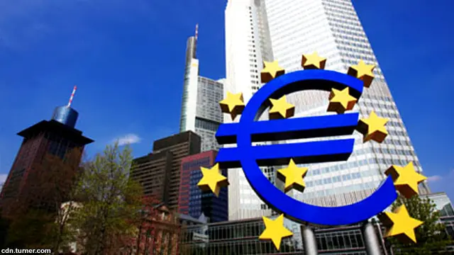 multipeg-euro-131219b-i3.jpg