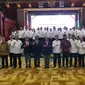 Pelantikan PB PON 2024 Wilayah Aceh (Dok KONI Pusat)