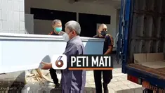 peti mati thumbnail