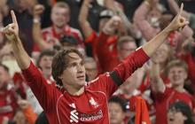 Cetak Gol Kemenangan Lawan Bournemouth, Chiesa Siap Bicara Empat Mata dengan Liverpool soal Kontrak Baru