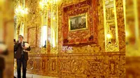 5 Misteri Perang Dunia II yang Menanti Terkuak, Apa Saja?