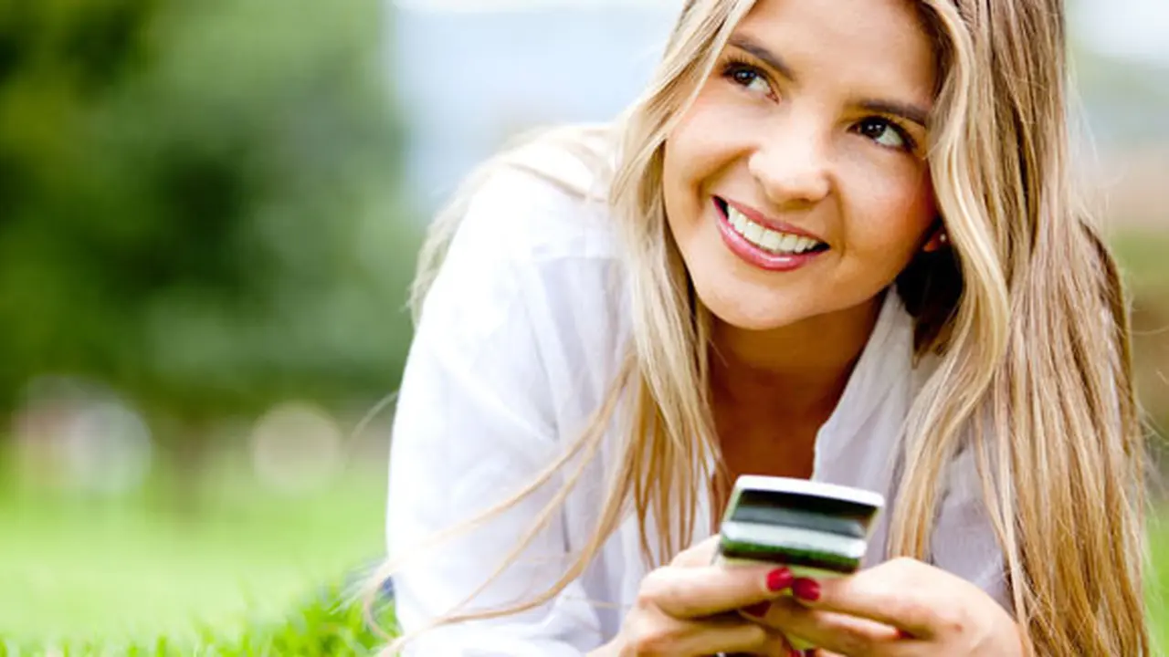 Foto Copyright thinkstockphotos.com