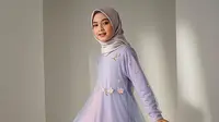 Rekomendasi 7 Model Baju Gamis Anak SD Terbaru, Trendi dan Nyaman