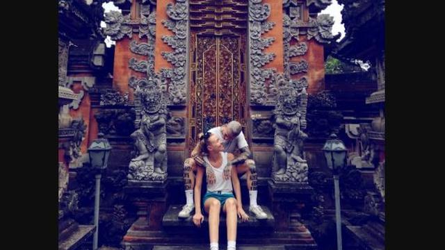 Minta Donasi demi Keliling Afrika, Pasangan Selebgram Diolok-olok Warganet