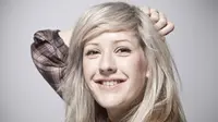 Ellie Goulding (unrealitytv.co.uk)