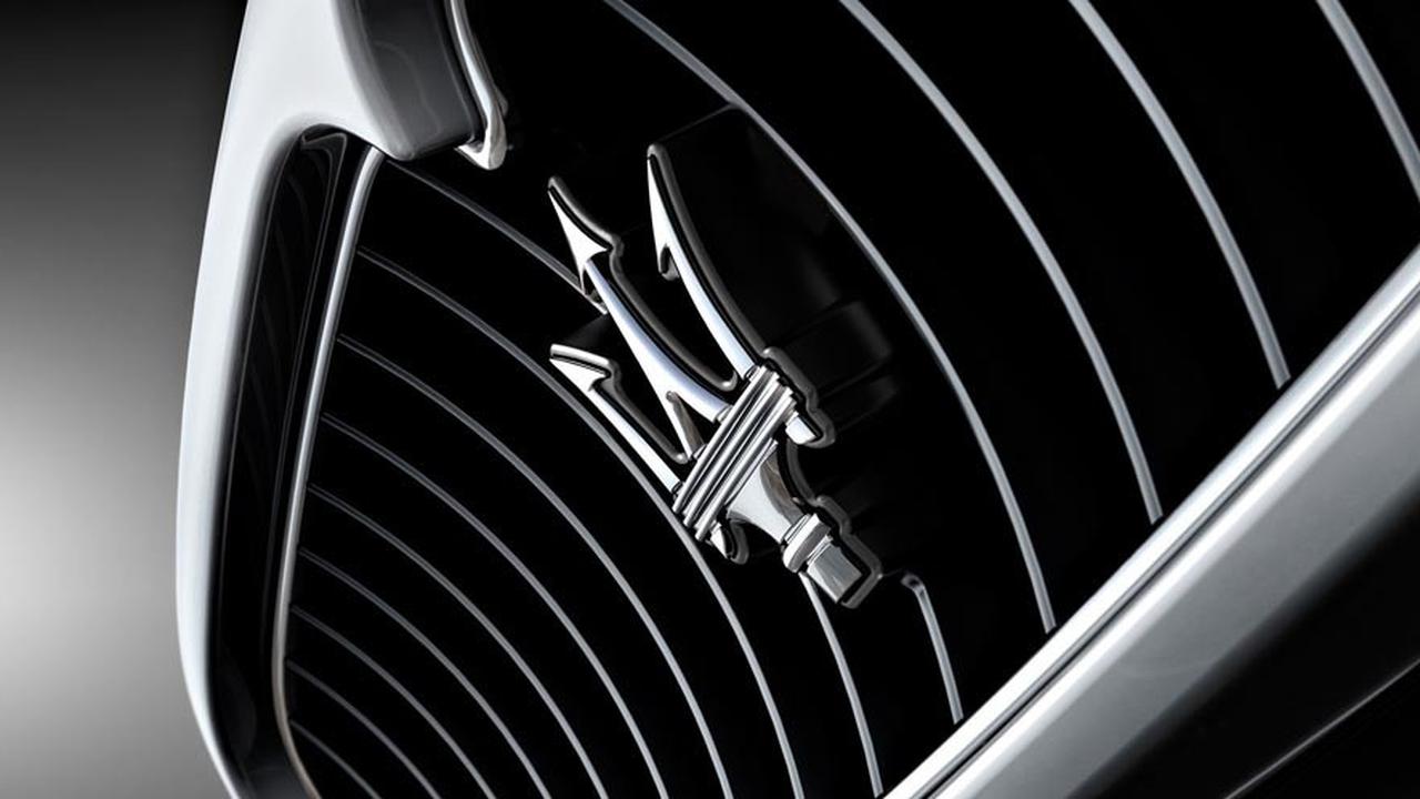 Foto: Car Brand Names