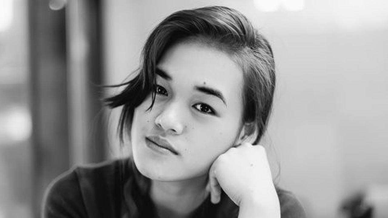 Berawal dari PRT, wanita ini dapat beasiswa fotografi di New York
