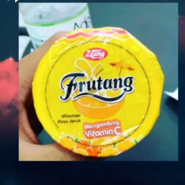 Kini Sulit Ditemukan, 6 Minuman Jadul Era Tahun 90-an Ini Bikin Nostalgia