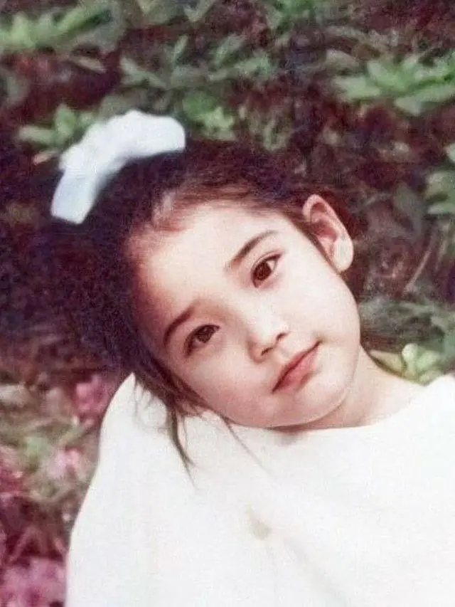 6. IU
