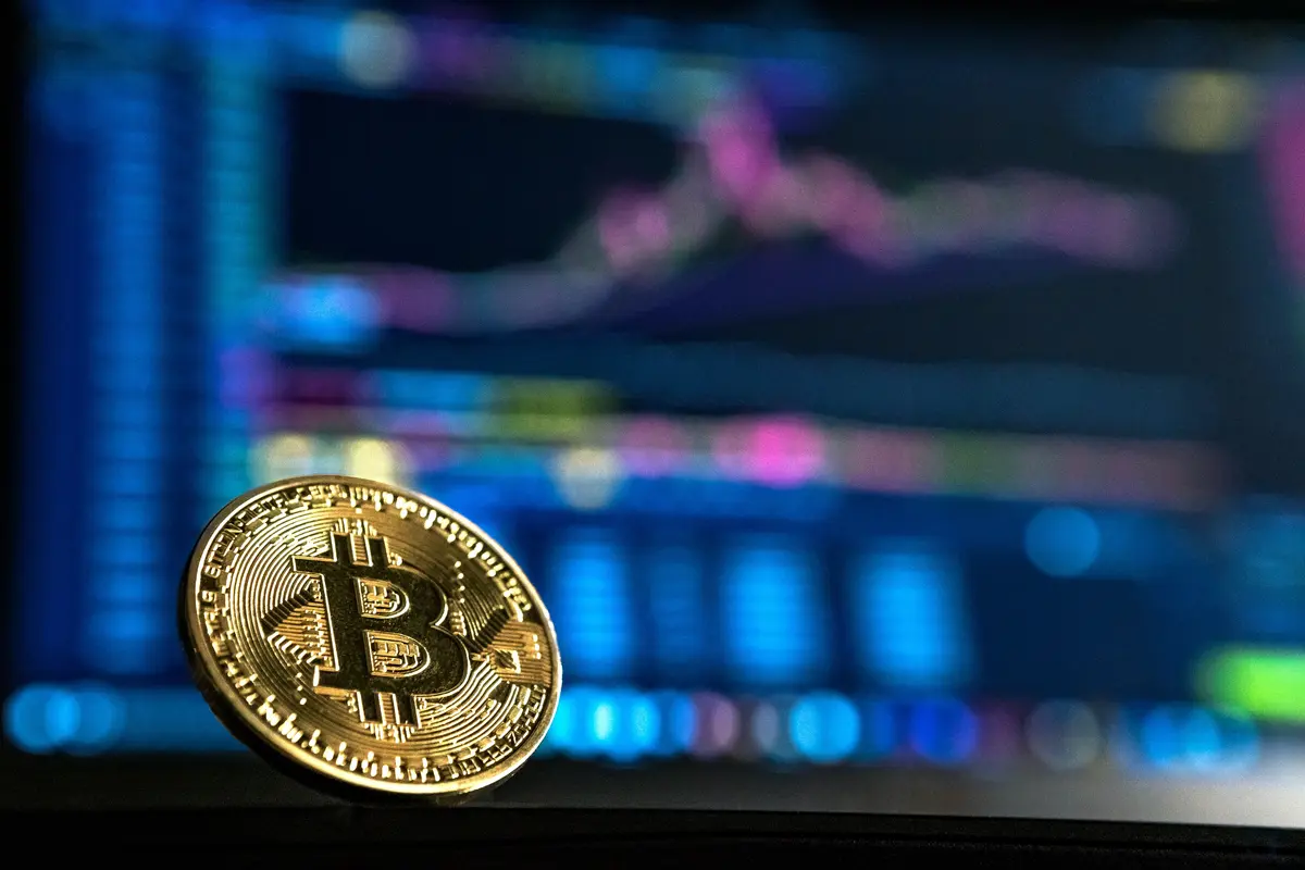 CEO Galaxy Digital Mike Novogratz Harap ETF Bitcoin Spot Disetujui pada 10 Januari 2024